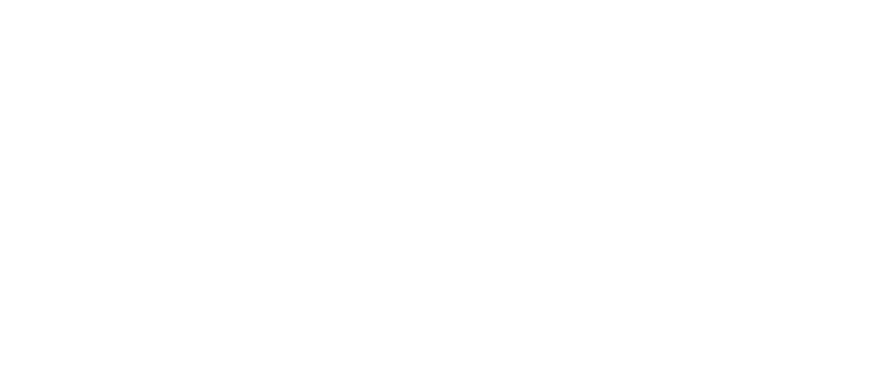 aluTM Trading & Marketing